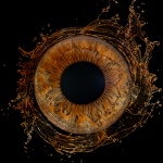 Logo Spójrz w głąb siebie