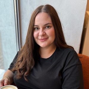 Zuzanna Niemier - Psycholog dzieci i młodzieży, Interwent kryzysowy